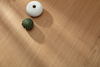 2024 New Engineered Hardwood Flooring White Oak Veneer 1210mm Length Multi-Layer Wood Engineered Wood Flooring