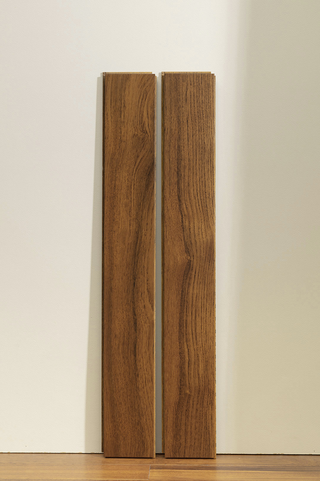 微信图片_20230614152127