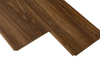 Interior Bedroom Living Room Laminate Flooring HDF MDF 8 10 12mm Click More Colors