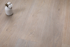 Interior Bedroom Living Room Laminate Flooring Wood Veneer AC2 AC3 AC4 AC5