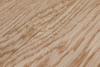 Indoor Luxury Fishbone Floor Natural Veneer Engineered Flooring Lock Oak Walnut 15mm Thickness Engineered Wood Flooring
