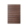2023 Outdoor Modern Float Bamboo Flooring Insect-proof Moth-proof Fire-proof Hardwood Bamboo Solid Composite Floor