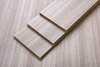 Indoor 8mm 10mm 12mm German HDF Wooden Laminated Flooring