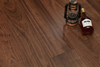 1.9m Length Hardwood Veneer Engineered Flooring High Quality Indoor Bedroom Living Room Engineered Flooring