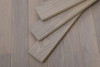 Top Sales Solid Hardwood Flooring More Colors Bedroom Living Room Wood Flooring For Home 