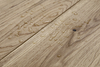 European Imported White Oak For Indoor Use Solid Wood Flooring