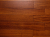 2023 New Style Solid Wood Flooring Teak Color More Style Hardwood Floor Wooden Paper T&G