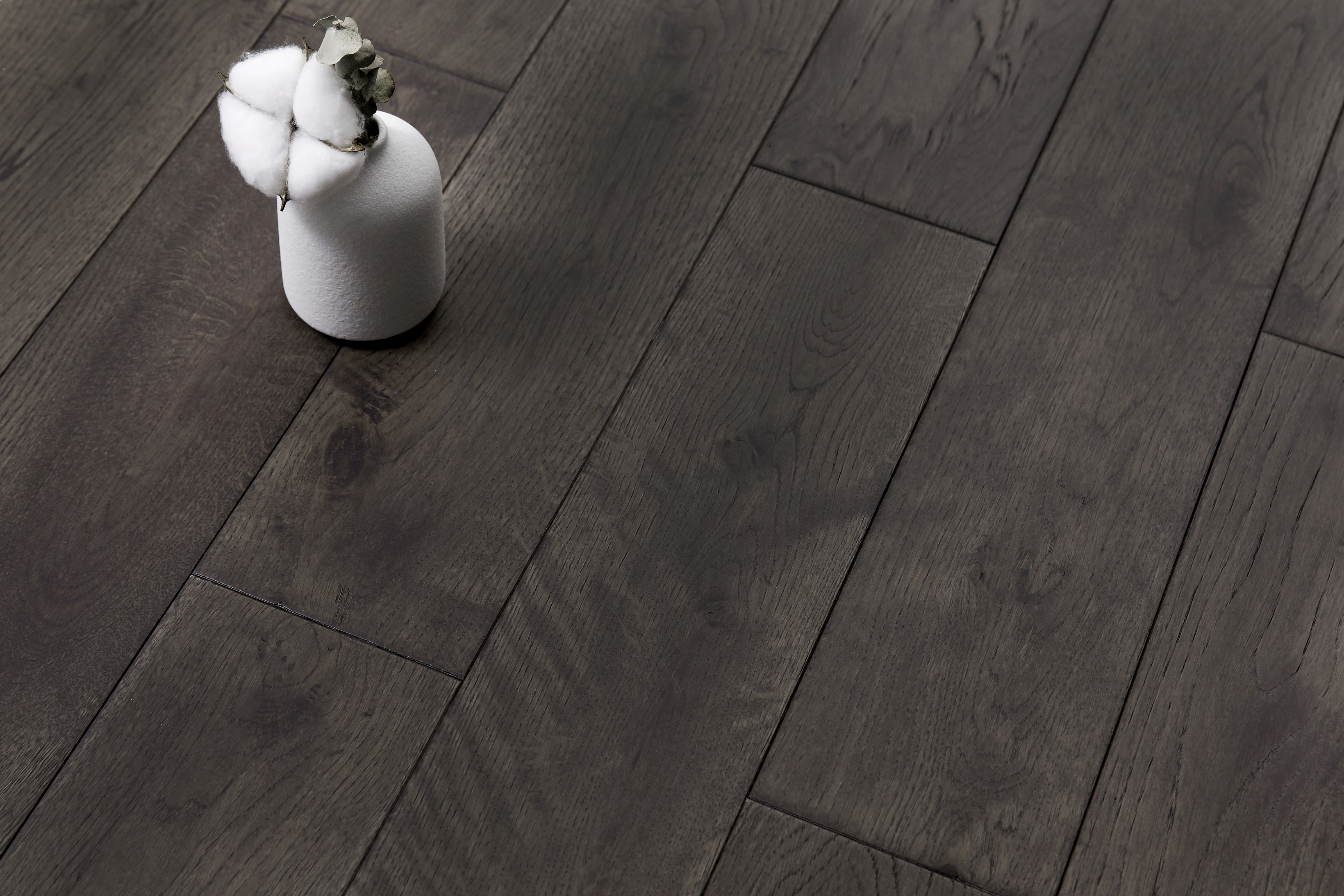 _H4A0748_眸目压缩