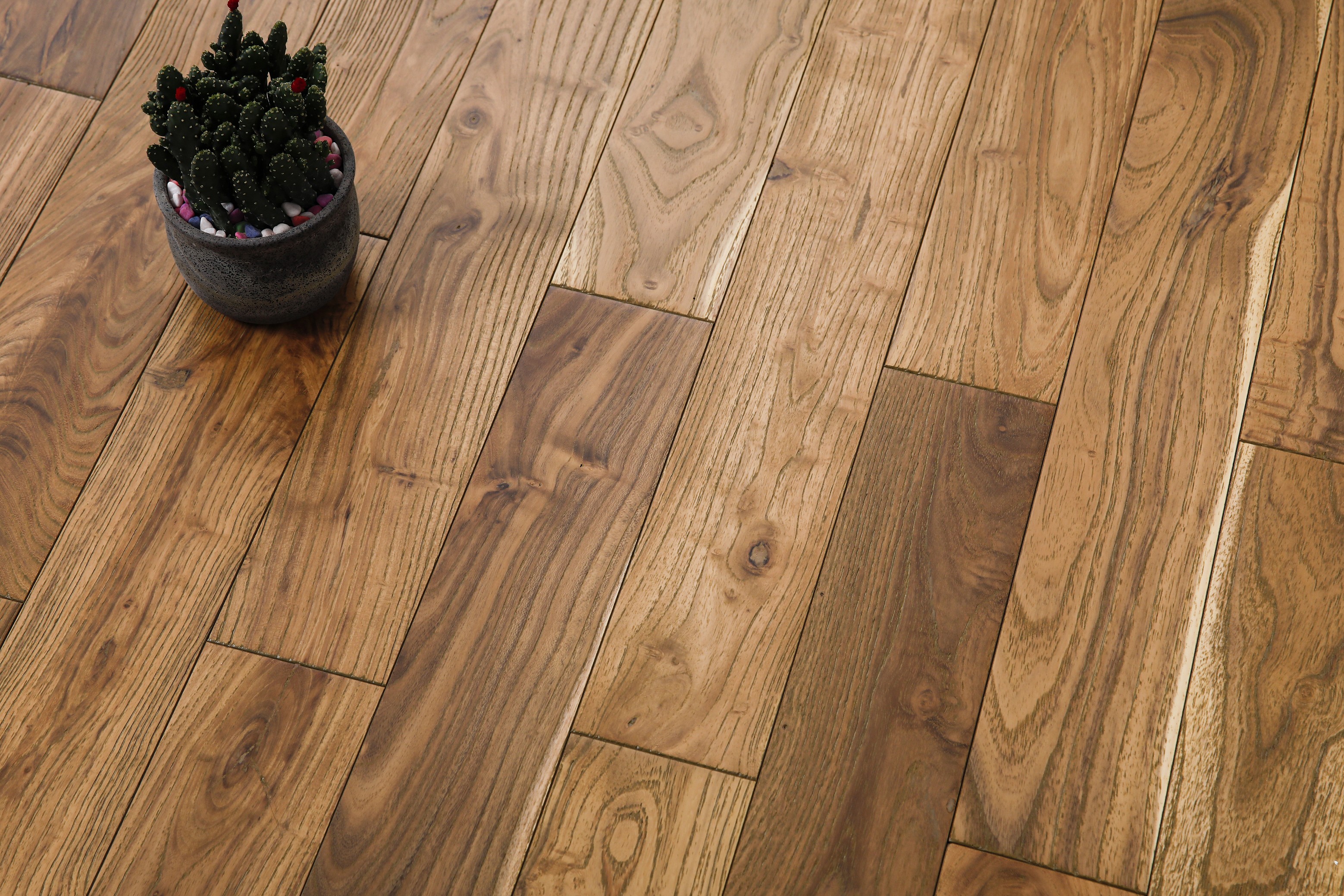 _H4A3438_眸目压缩