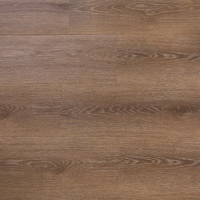 Outdoor Flooring
