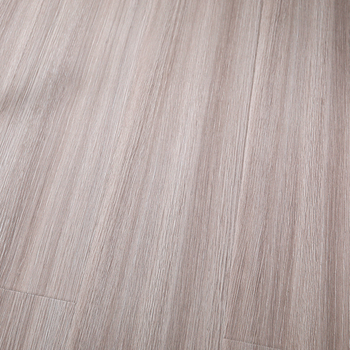 Solid Wood Flooring