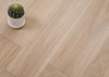 2023 New Engineered Hardwood Flooring Logs White Oak Veneer 1210mm Length OAK Multi-layer Engineered Wood Flooring