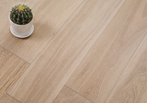 2023 New Engineered Hardwood Flooring Logs White Oak Veneer 1210mm Length OAK Multi-layer Engineered Wood Flooring