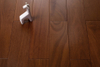 South American Cumaru Solid Wood Flooring For Home Lock Or T&G Multi Style Interior Floor Decoration 