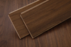 Factory Store Sales Walnut Multi-layered Engineered Wood Flooring Matte Flat Interior Bedroom Living Room Engineered Wood Flooring