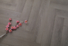 2024 Best Selling Indoor Engineered Wood Flooring Three-layer Oak Engineered Flooring