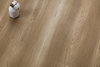 Hot Selling AC3 Ac4 Ac5 12mm Hdf Laminate Engineered Wood Parquet Flooring