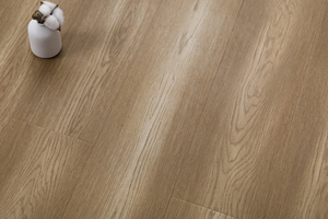 Hot Selling AC3 Ac4 Ac5 12mm Hdf Laminate Engineered Wood Parquet Flooring