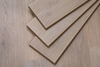 Interior Bedroom Living Room Laminate Flooring Wood Veneer AC2 AC3 AC4 AC5