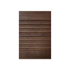 2023 Outdoor Modern Float Bamboo Flooring Insect-proof Moth-proof Fire-proof Hardwood Bamboo Solid Composite Floor
