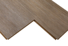 Indoor Laminate Flooring High Density Wood Grain Plane with Multiple Color Options 8/9/10/12MM