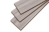 Indoor 8mm 10mm 12mm German HDF Wooden Laminated Flooring