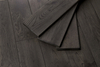 2023 new solid wood floor oak walnut color T&G wear-resistant moisture-proof indoor floor