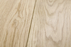 Indoor Oak Sound Insulation Solid Wood Flooring