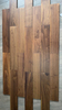 Indoor Walnut Modern Simple Style Solid Wood Flooring