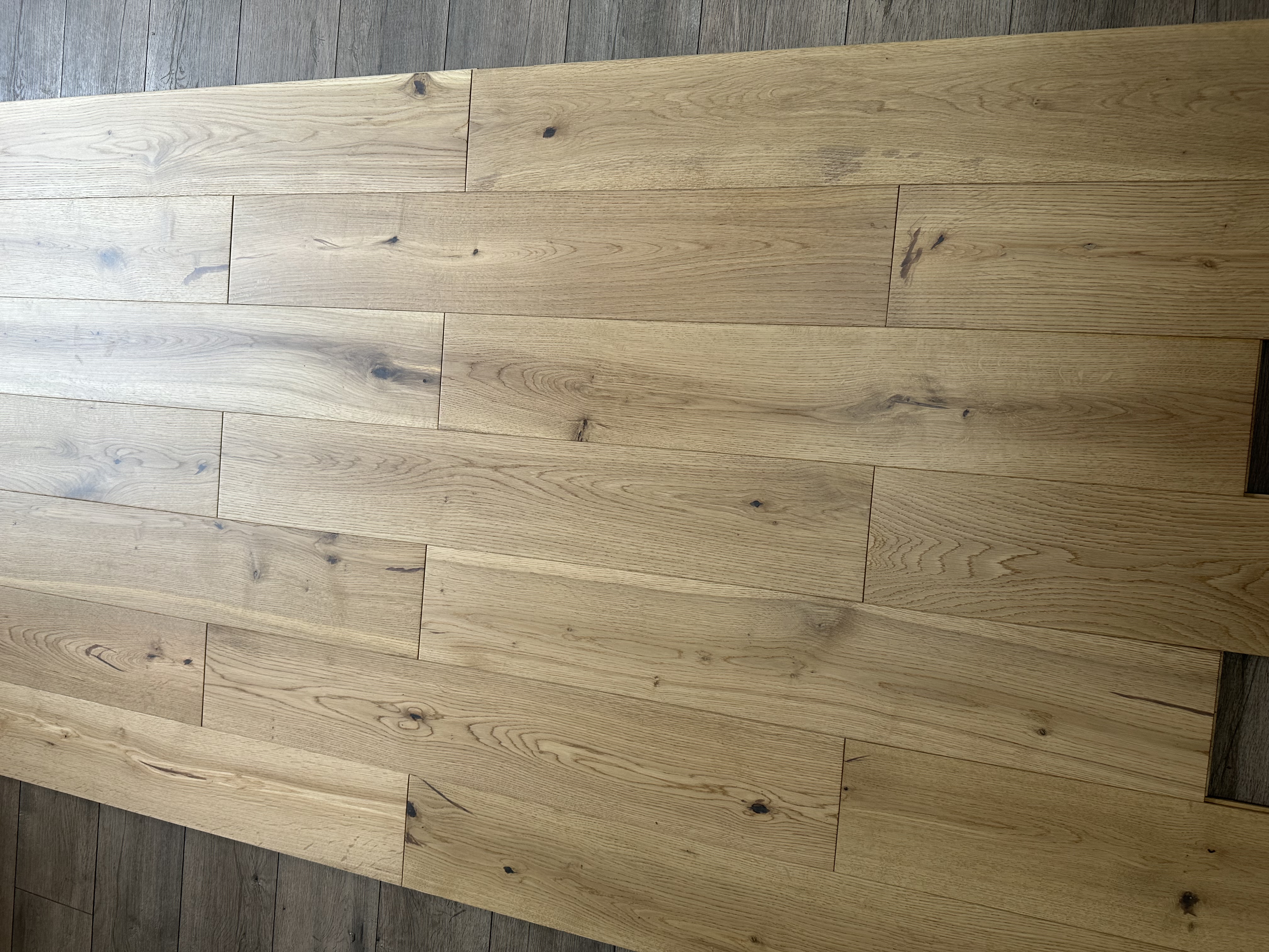 微信图片_20230729095129