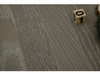 Cafe Herringbone Water Proof Engineered Wood Flooring