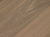 Library Grey American Walnut Style Engineered Wood Flooring