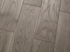 Home Chestnut Timeless Solid Wood Flooring