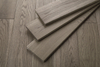 Home Chestnut Timeless Solid Wood Flooring