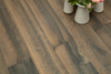 Cafe New Three Layers Durable Engineered Wood Flooring