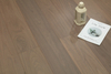 Indoor Extra Long Durable Engineered Wood Flooring