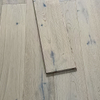 Hotel Multilayered Mothproof Engineered Wood Flooring