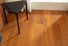 Museum Teak American Pastoral Teak Engineered Wood Flooring