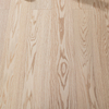Museum New Three Layers Rustic Engineered Wood Flooring
