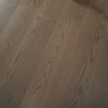 Theater New Three Layers Durable Engineered Wood Flooring