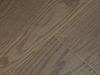 Theater New Three Layers Durable Engineered Wood Flooring