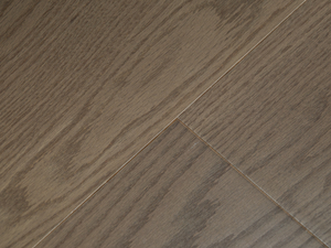 Theater New Three Layers Durable Engineered Wood Flooring