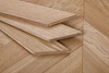 School Fishbones Cost-effective Engineered Wood Flooring