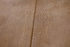 Theater Fsc Certified 100% Solid Wood Flooring