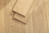 On Stairs Lock Durable Engineered Wood Flooring