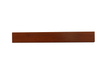 School Fsc Certified Anticorrosion Good Quality Solid Hardwood Flooring