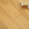 Library New Three Layers Matte Engineered Wood Flooring