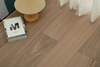 Office Distressed Moisture Proof Engineered Wood Flooring