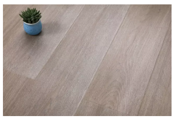 how do i remove paint from wood floors