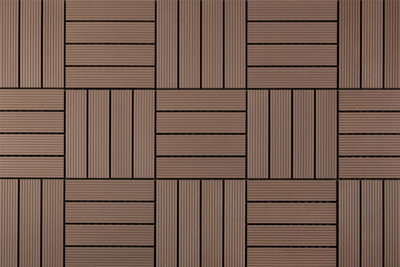 111